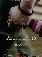 The Abolitionists在线观看