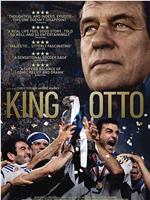 King Otto