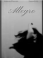 Allegro在线观看