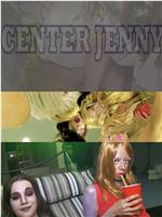 Center Jenny