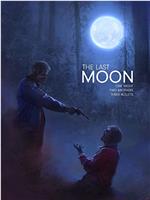 The Last Moon