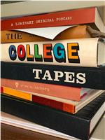 The College Tapes在线观看