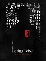 The Naked Man