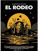 El rodeo在线观看