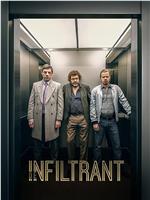 De Infiltrant