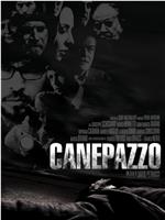 Canepazzo