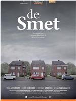 De Smet在线观看