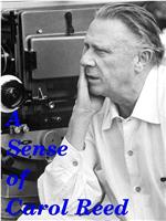 A Sense of Carol Reed