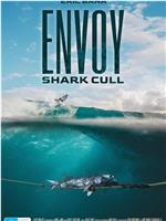 Envoy: Shark Cull