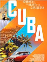 古巴：加勒比明珠之旅在线观看