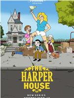 The Harper House Season 1在线观看