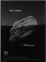 Río Turbio在线观看