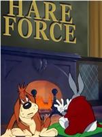 Hare Force