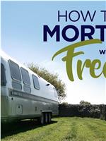 How to Live Mortgage Free with Sarah Beeny在线观看
