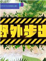 野外步出在线观看