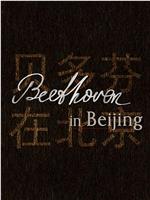 贝多芬在北京在线观看