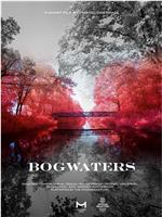 Bogwaters