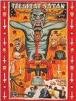 Everything is Terrible! presents: The Great Satan在线观看