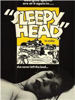 Sleepy Head在线观看