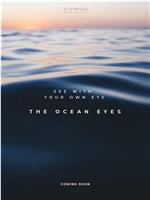 The Ocean Eyes