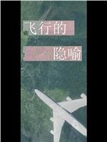 飞行的隐喻