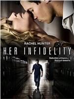 Her Infidelity