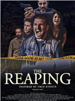 The Reaping Season 1在线观看