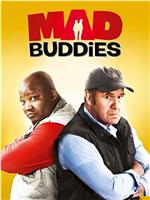 Mad Buddies