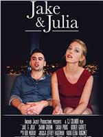 Jake & Julia