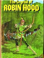 The Legend of Robin Hood