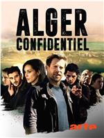 Algiers Confidential在线观看