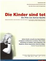 Die Kinder sind tot