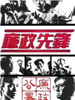 廉政先锋1989在线观看