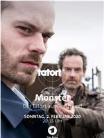 Tatort - Monster在线观看