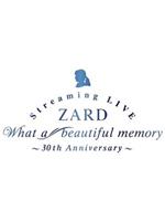 ZARD 30周年纪念演唱会在线观看