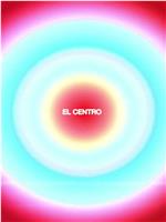 El centro在线观看