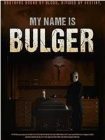 My Name Is Bulger