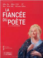 La fiancée du poète