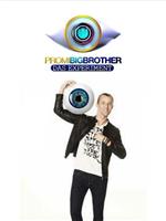 promi big brother