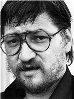 Life Stories: A Conversation with R. W. Fassbinder