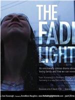 The Fading Light在线观看