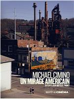 Michael Cimino, God Bless America在线观看