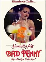 Bad Penny