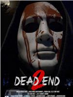 Dead End 2