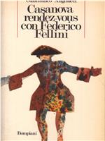 E il Casanova di Fellini?