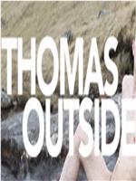 Thomas Outside