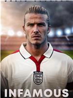 David Beckham: Infamous