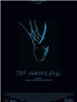 The Hunchback在线观看