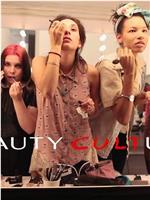 Beauty CULTure在线观看