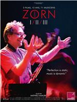 Zorn III